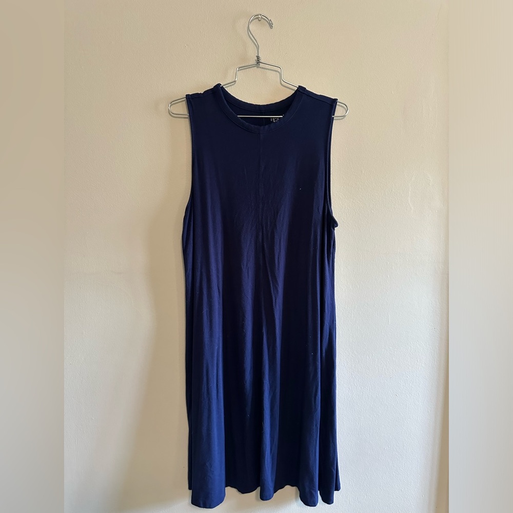 Women’s Casual Dress